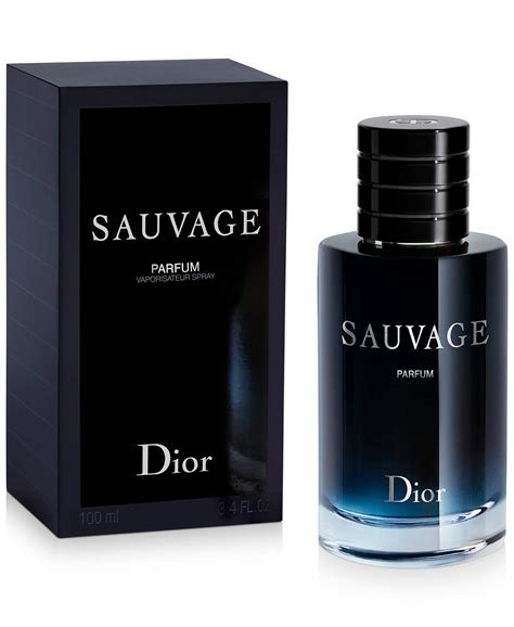 dior harga|harga dior sauvage original.